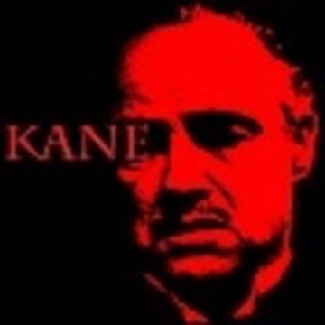 TheKaneProduction