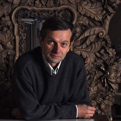 Bertrand Gadenne