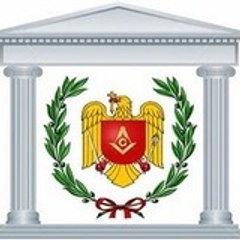 APMRTV