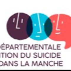 Collectif départemental Prévention du suicide da