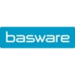 baswaretv