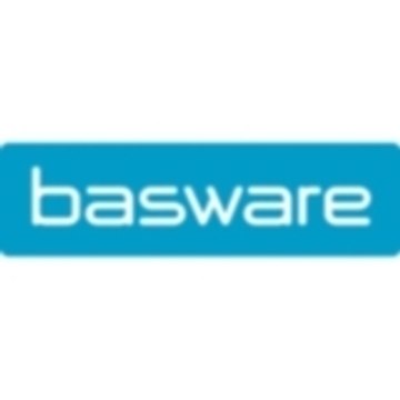 baswaretv