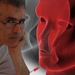 mehrdad arefani