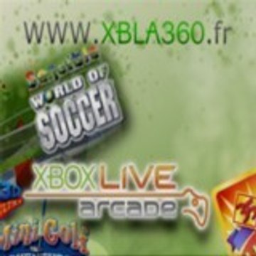 XBLA360
