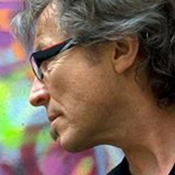 dominique grégoire