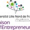 maisondelentrepreneuriat