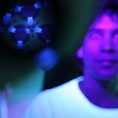 tony_harewood