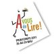 À vous de lire !