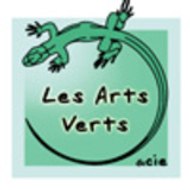 les arts verts ASSOCIATION