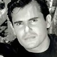 Jaime Araque