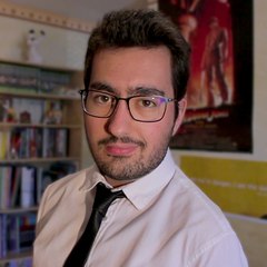 La Piaule de Raph'