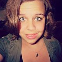 loeiza durand