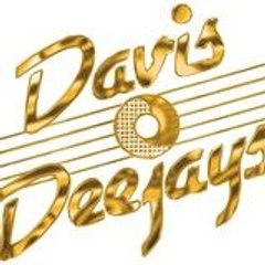 davisdjs