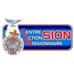 CAMSION TV