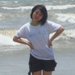 shocomeeo