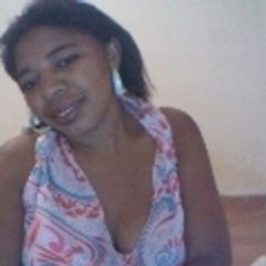 natalyce