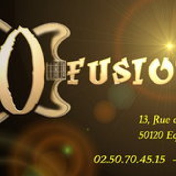 10fusion