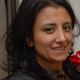 Leyla işbilir