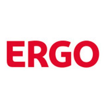 ERGOGRUP