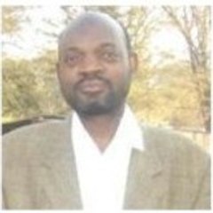 Daniel Oherein