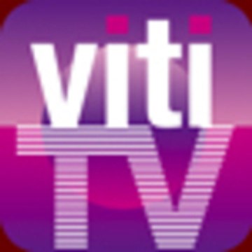 vititv