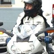 Gerberan de la Grange