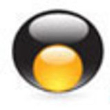 rlrhosting
