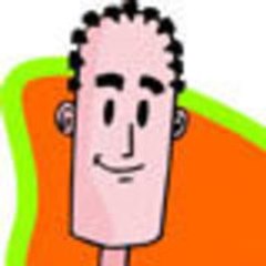 Dougles Tyler