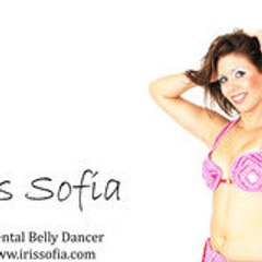 IrisSofia
