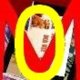 megaster0
