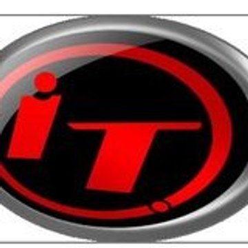 k_indianterminal