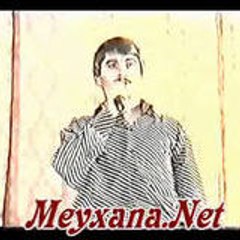 Meyxana