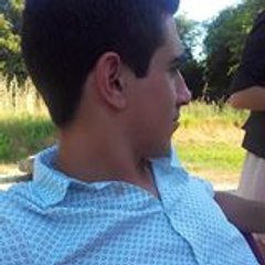 Daniel Paiva