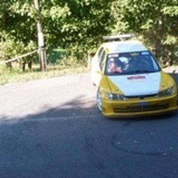 passion-rallye-photos