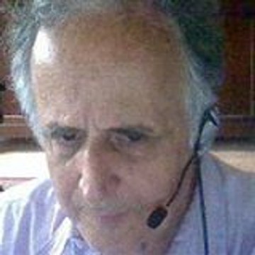 Amram Bitoun Tordjman