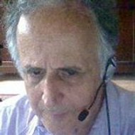 Amram Bitoun Tordjman