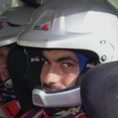 max carlavan