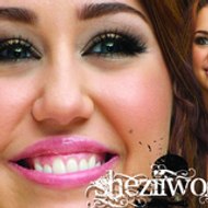 SheziiWorld