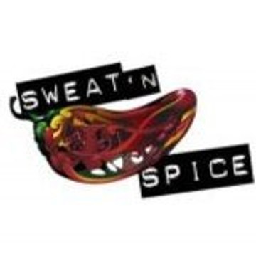sweatnspicetv