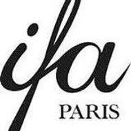 IFA Paris Fashion School