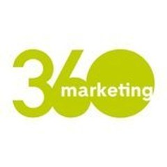 360marketing