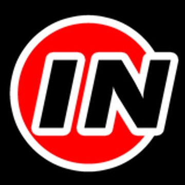 INFACO - Davy DELMAS