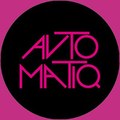 automatiq