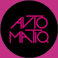 automatiq