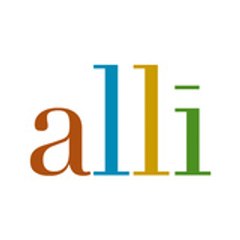 alli_pl