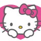 Jass