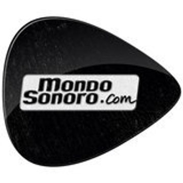 Mondosonoro