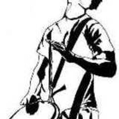 Bassin Fola Percussion