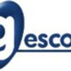 GesconSL