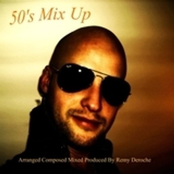 Star_Du_Web_2010_Clash